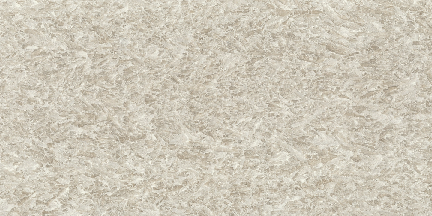 Graniti Fiandre Selenite Maximum Selenite White kryształowa 37.5x75 cm gr. 6 mm